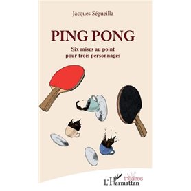 Ping Pong