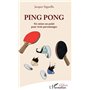 Ping Pong