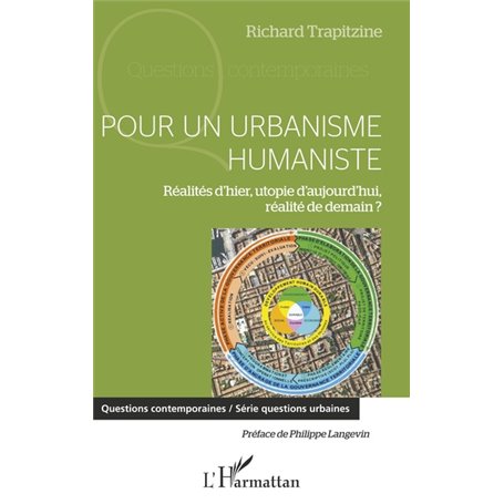 Pour un urbanisme humaniste