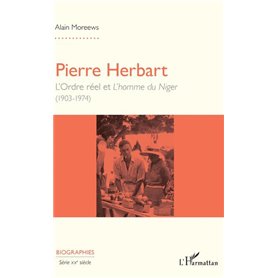 Pierre Herbart