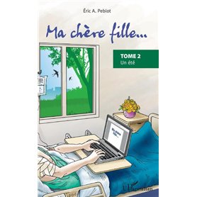 Ma chère fille...