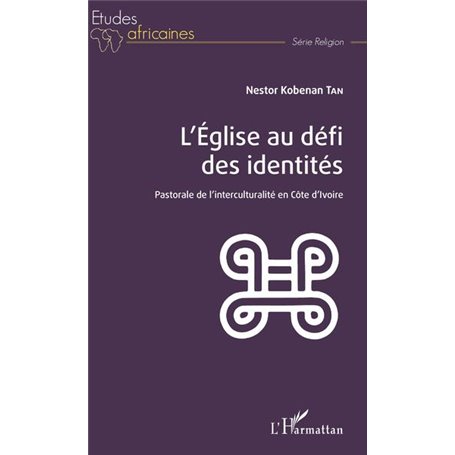 L'église au défi des identités