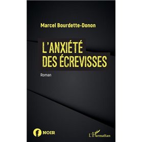 L'anxiété des écrevisses