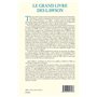 Le grand livre des Lawson tome1 (1841-1877)