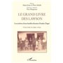 Le grand livre des Lawson  Tome 2 1883 1932