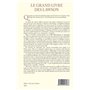 Le grand livre des Lawson  Tome 2 1883 1932