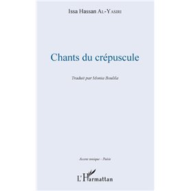 Chants du crépuscule