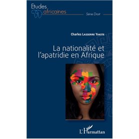 La nationalité et l'apatridie en Afrique