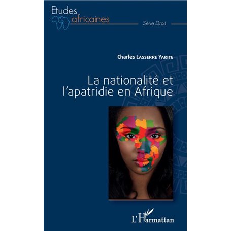 La nationalité et l'apatridie en Afrique