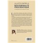 La lutte contre la néocriminalité procréatique en république démocratique du Congo