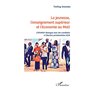 La jeunesse, l'enseignement supérieur et l'économie au Mali