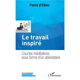 Le travail inspiré