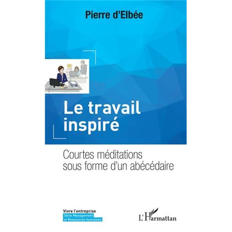 Le travail inspiré