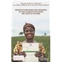 Droits fonciers des femmes et des cadets sociaux en Côte d'Ivoire