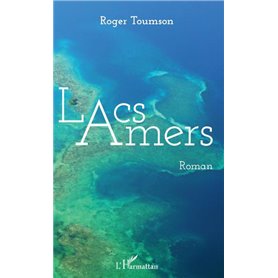 Lacs amers