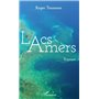 Lacs amers