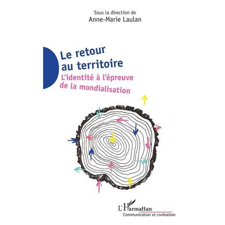 Le retour au territoire