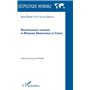 Décentralisation chaotique en République démocratique du Congo