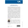 Décentralisation chaotique en République démocratique du Congo