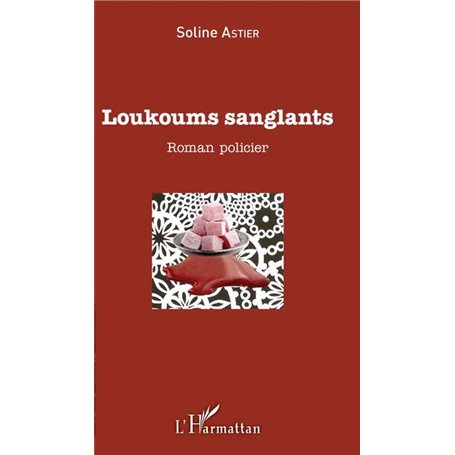 Loukoums Sanglants