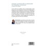 L'évolution constitutionnelle et juridictionnelle de la République centrafricaine à travers les textes