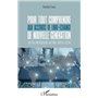 Pour tout comprendre aux accords de libre-échange de nouvelle génération