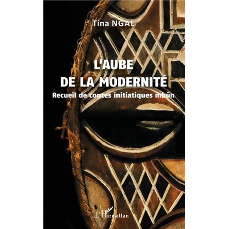 L'aube de la modernité