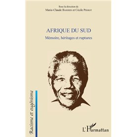 Afrique du Sud