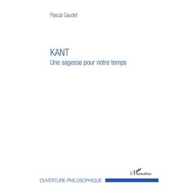 Kant