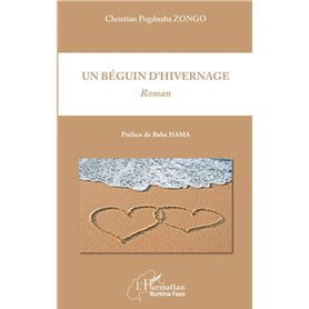 Un béguin d'hivernage