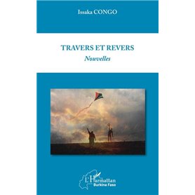 Travers et revers