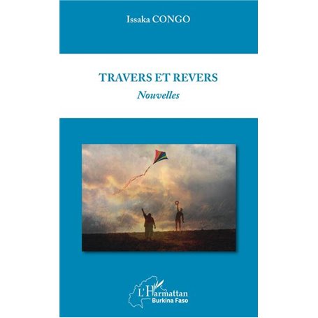 Travers et revers