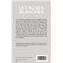 Les roses blanches