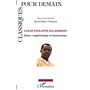 Louis-Philippe Dalembert