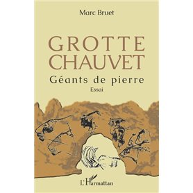 Grotte Chauvet