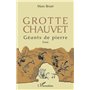 Grotte Chauvet