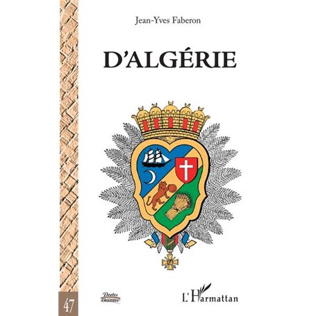 D'Algérie