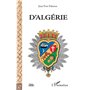 D'Algérie