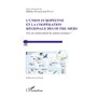 L'Union Européenne et la coopération régionale des Outre-Mers