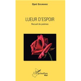 Lueur d'espoir