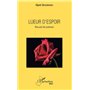 Lueur d'espoir