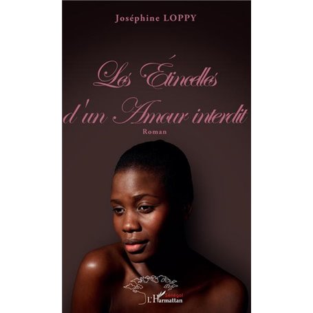 Les étincelles d'un amour interdit