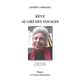 Rêve au gré des voyages