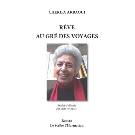 Rêve au gré des voyages