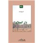 Dar Essalam (en arabe)