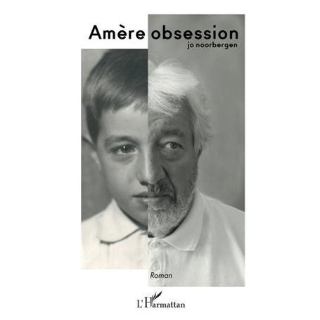 Amère obsession