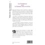 Les Fondateurs