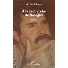 À la recherche de Georges