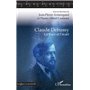 Claude Debussy