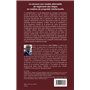 Le recours aux modes alternatifs de règlement des litiges en matière de propriété intellectuelle